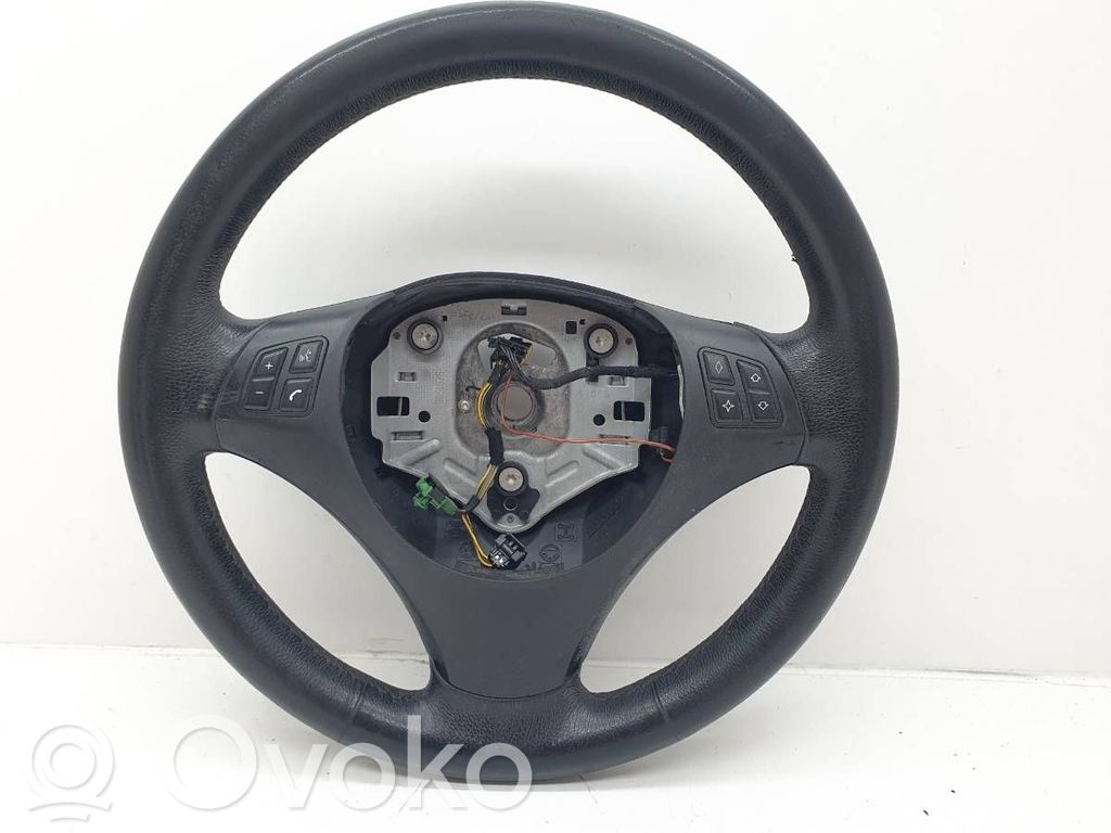 Volante