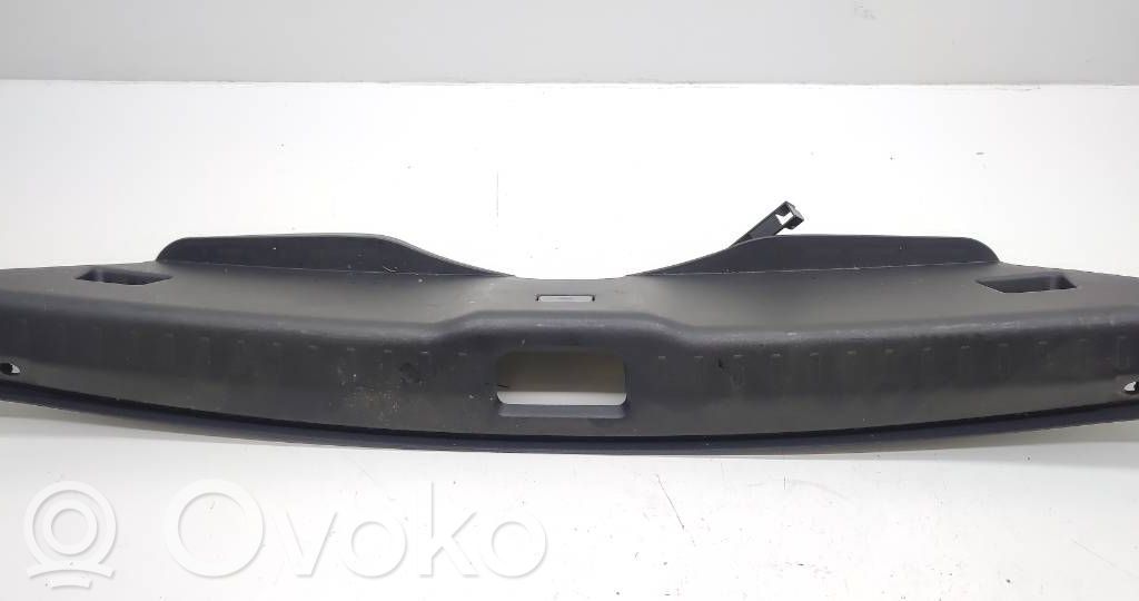 Volvo S90, V90 Osłona pasa bagażnika 