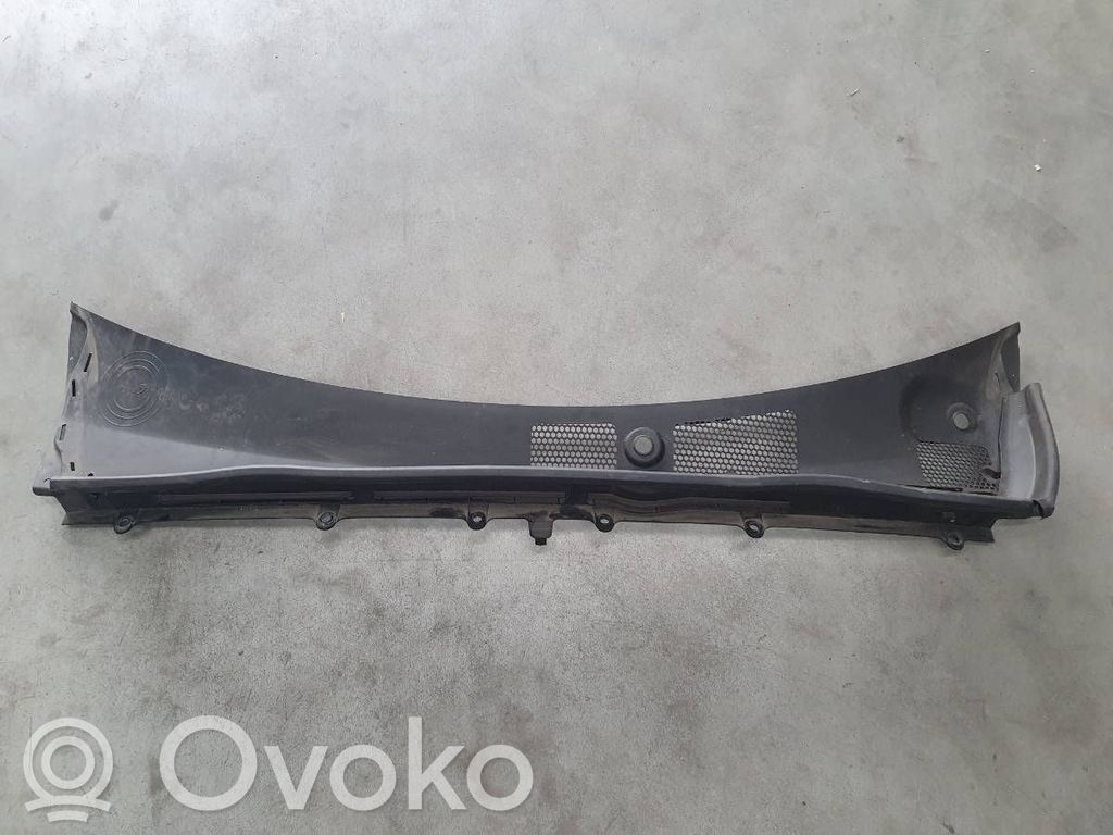 Volvo XC40 Pyyhinkoneiston lista 