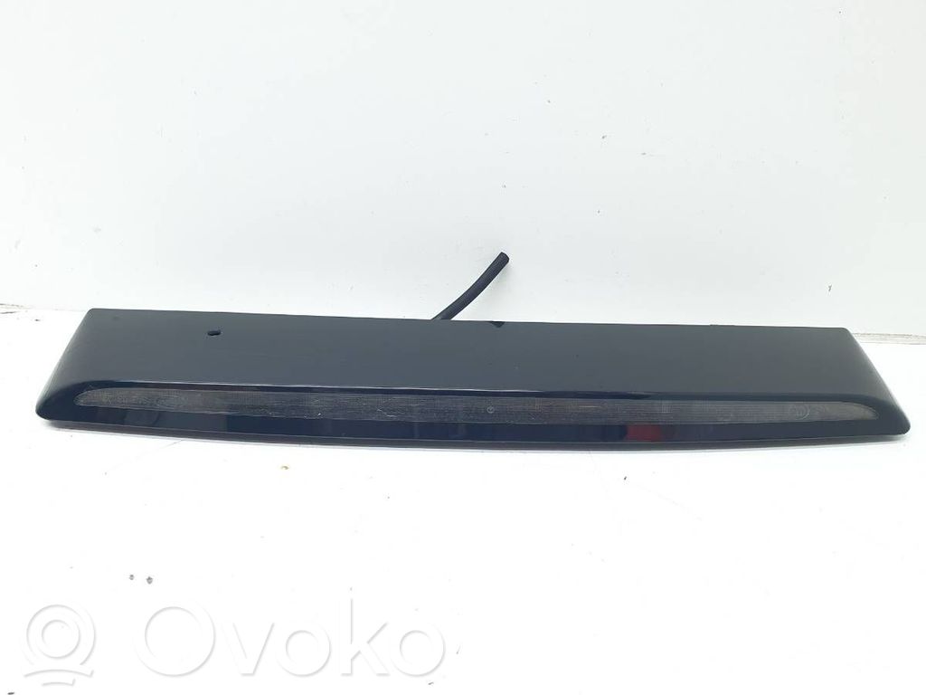 Ford Kuga III Third/center stoplight 
