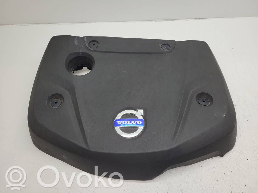Engine splash shield/under tray   31338076