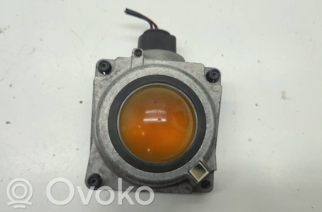 Volkswagen PASSAT B6 Sensor 