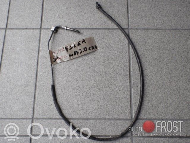 Lambda zondas   56044589AB