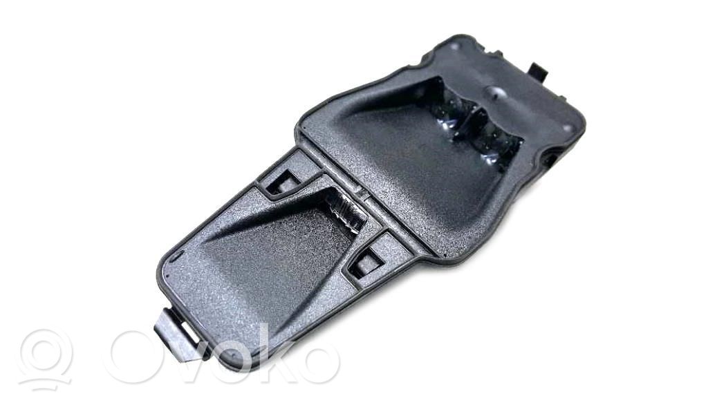 Ford B-MAX Other control units/modules 