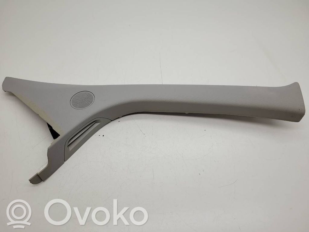 Ford Transit Custom (A) pillar trim 