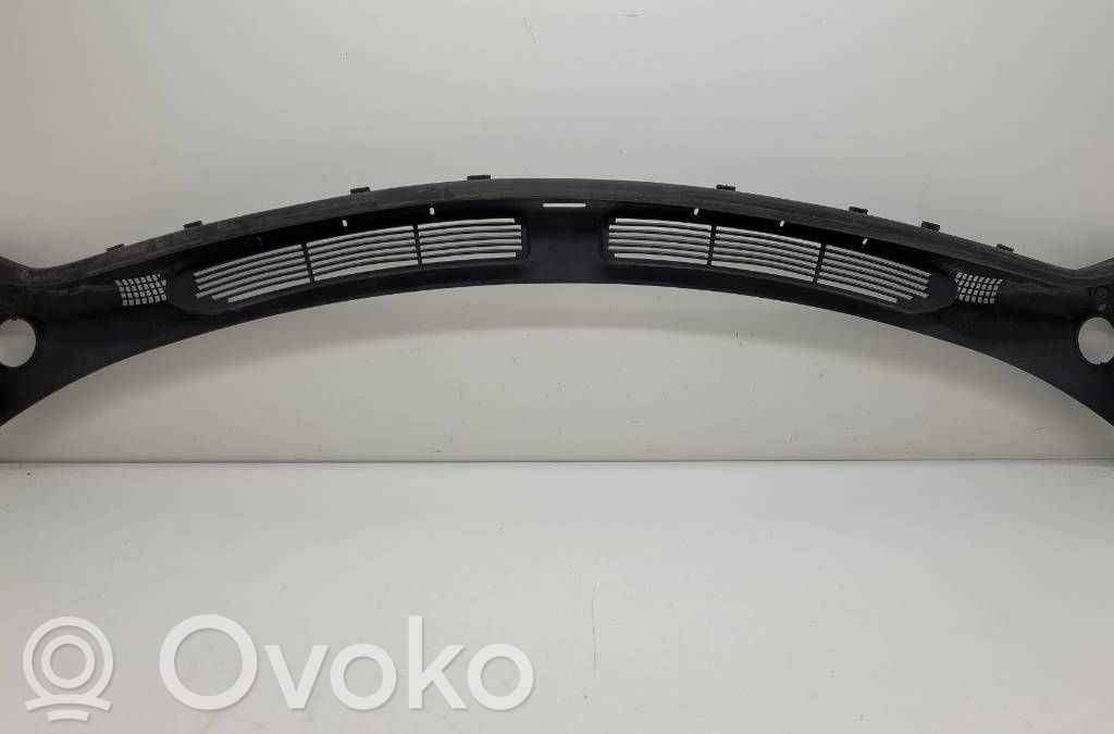 Pyyhinkoneiston lista   BK21V01914AF