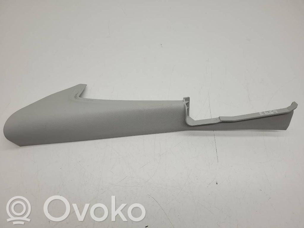 Volkswagen Crafter Osłona słupka szyby przedniej / A 