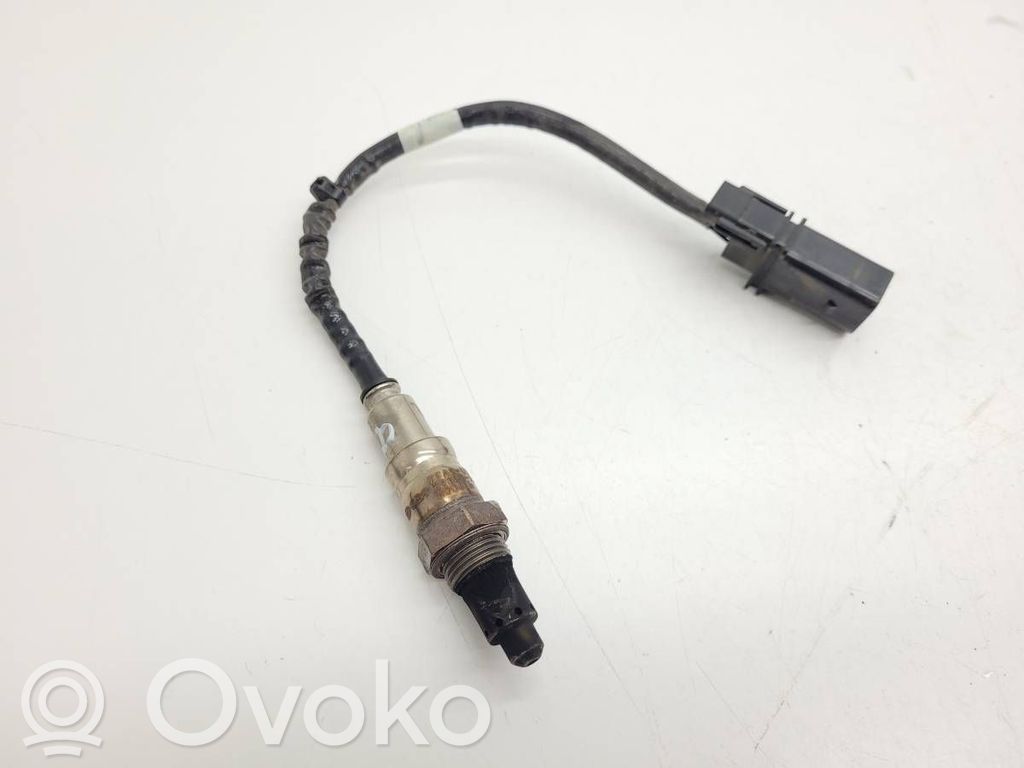 KIA Sorento IV Lambda probe sensor 