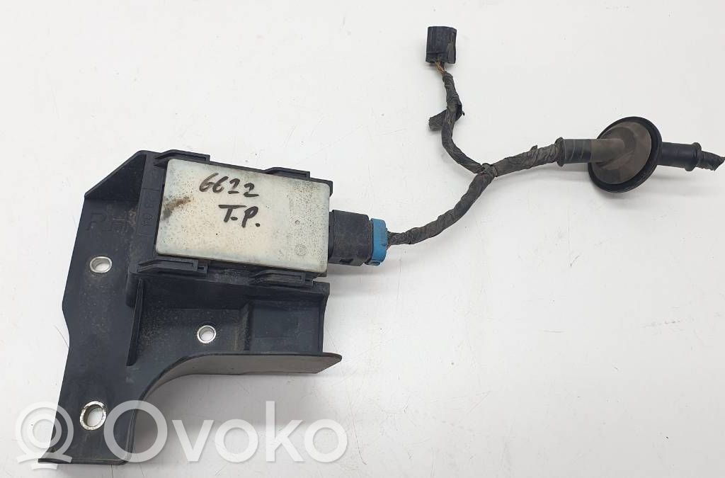 KIA Sorento IV Sensor de radar Distronic 
