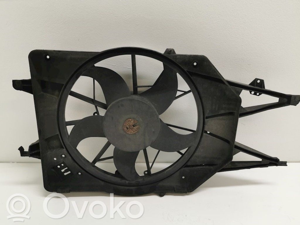 Ventiliatora propellers   98AB8C607,3135103366,15426,3135103366,98AB8C607