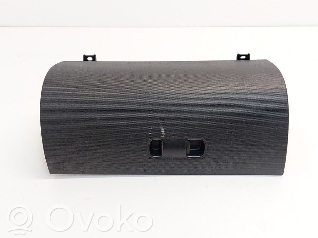 Honda Jazz Handschuhfach 
