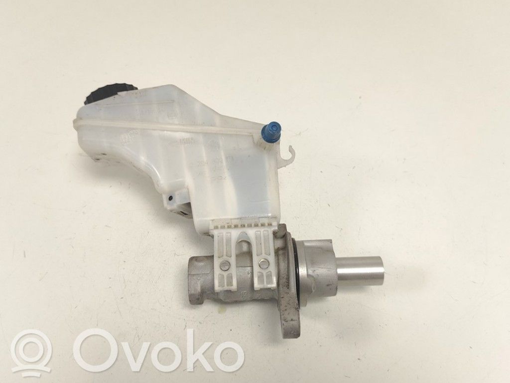 Opel Corsa E Master brake cylinder 