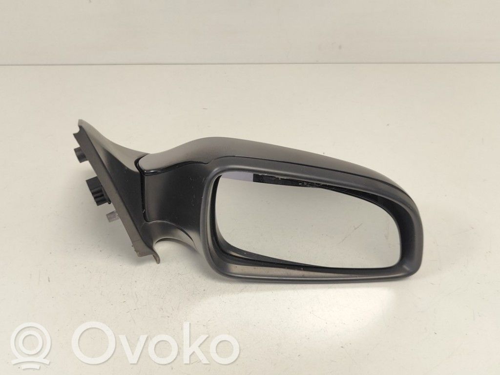 Espejo lateral manual   13140674,13153126,13140674,13153126,13253342