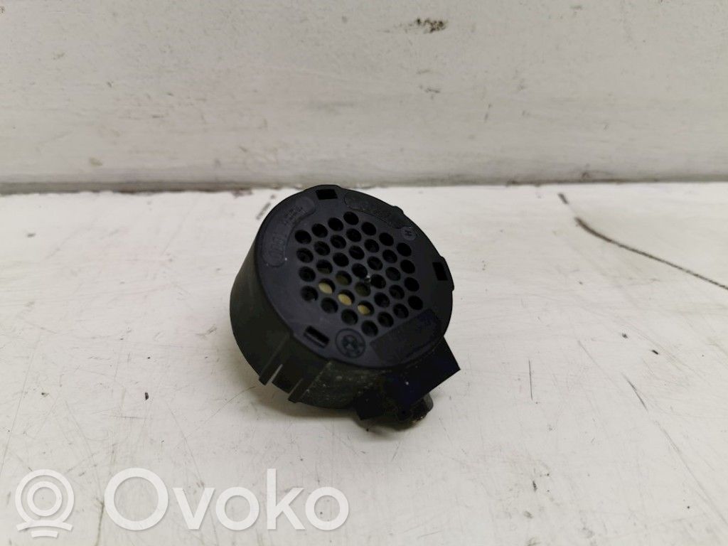 BMW 1 E81 E87 Parking PDC sensor 