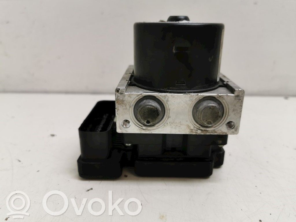 ABS Pump   3M512M110JA,10097001243,00402662E3,10097001243,3M512M110JA,702174C5