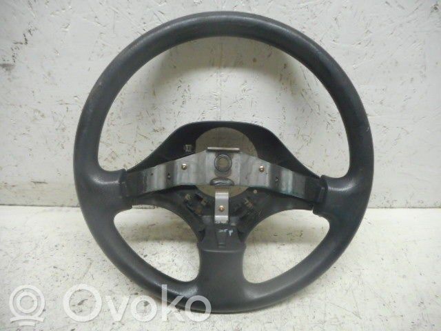 Daihatsu Terios Kierownica 