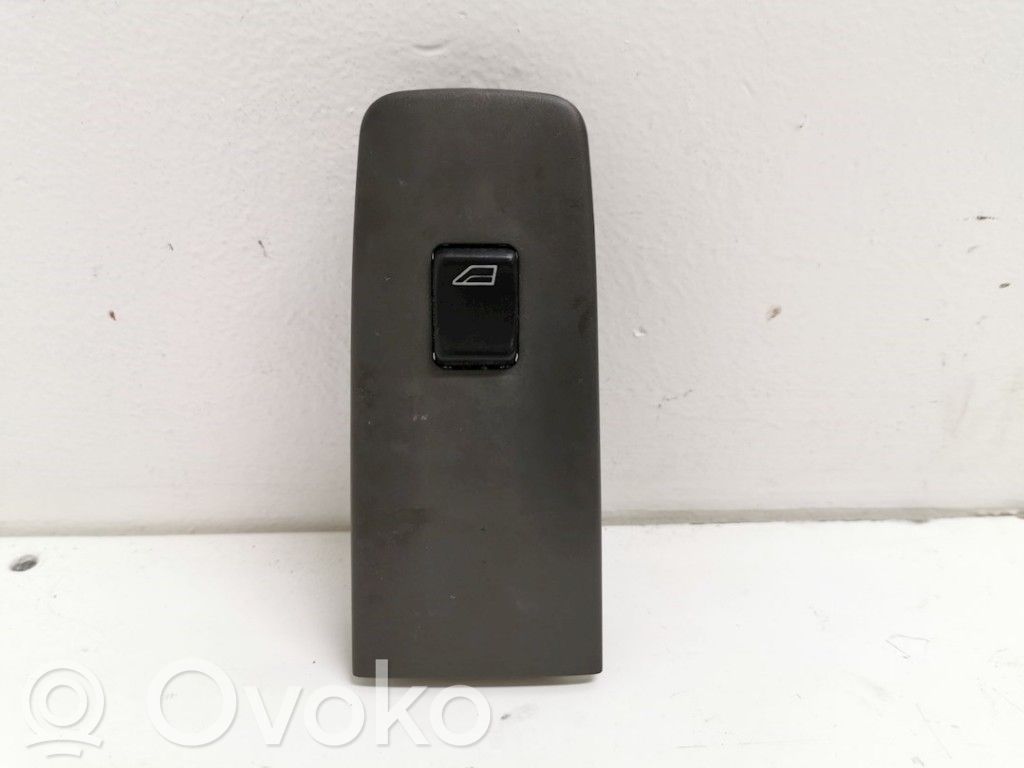 Volvo 960 Interruptor del elevalunas eléctrico 
