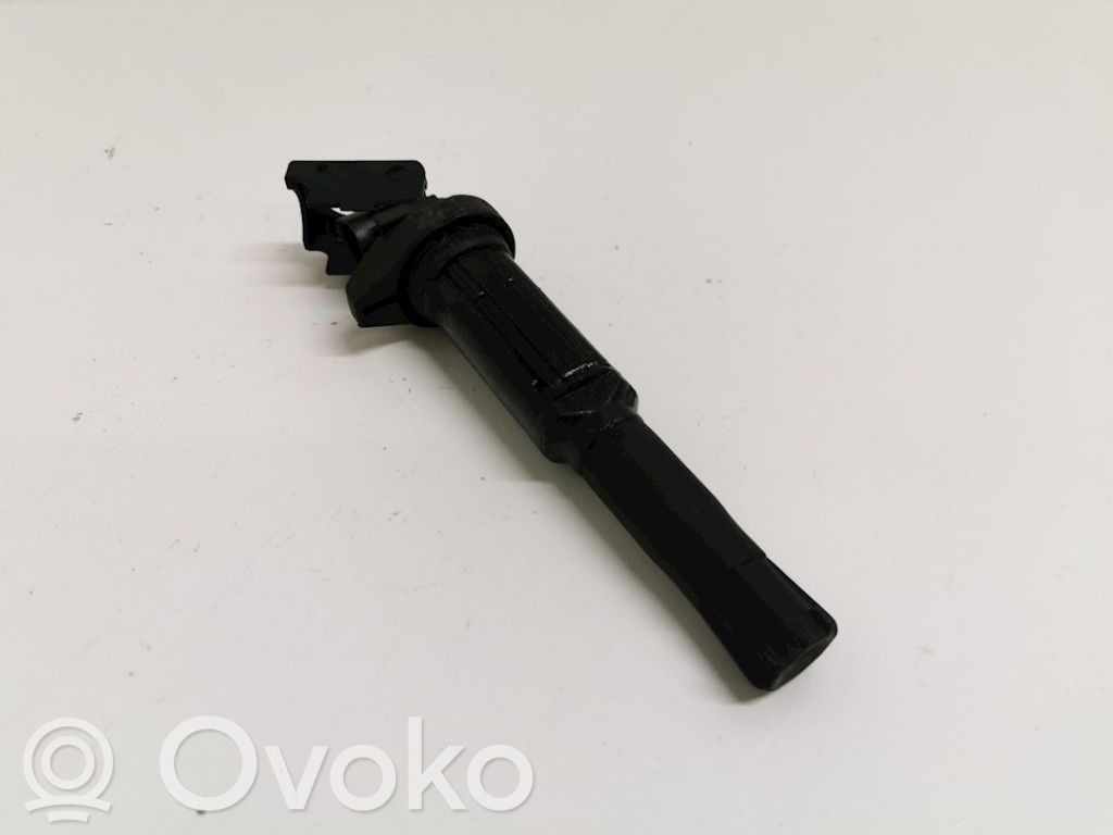High voltage ignition coil   12137551260,7551260,12137551260,7551260