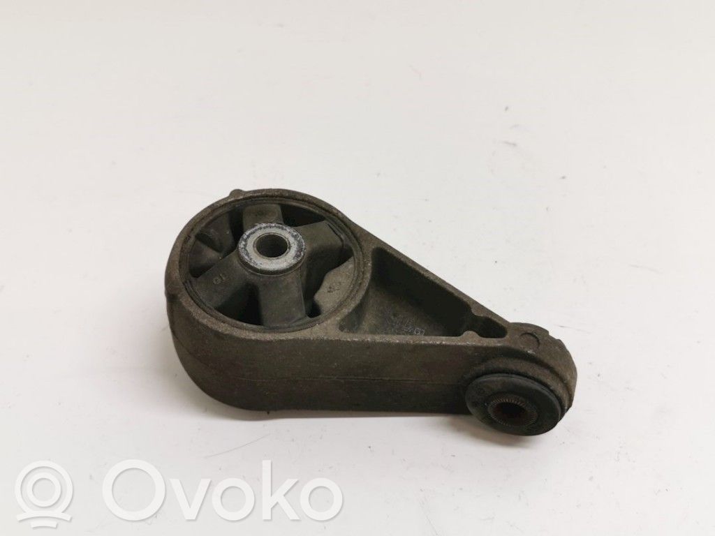 Engine mount bracket   12628710,675640602,12628710,6756406,675640602