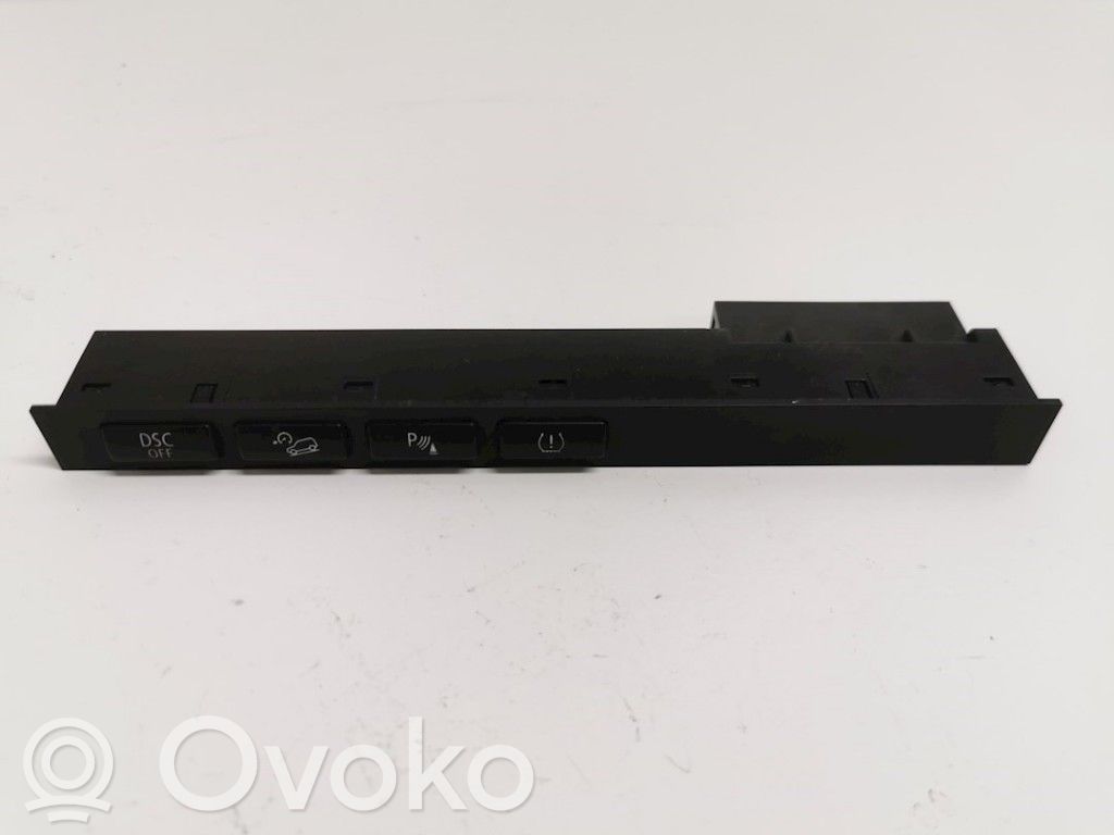 Other switches/knobs/shifts   3415617,61313415617,03742532,3415617,61313415617