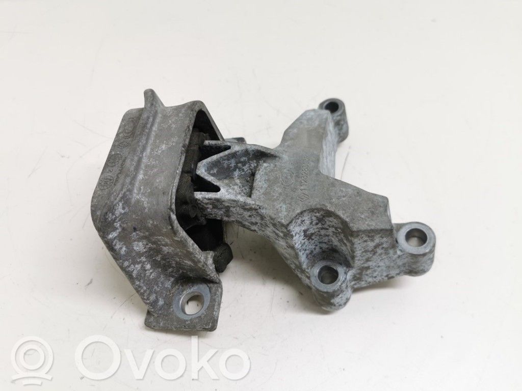 Engine mount bracket   112328303R,112328303R