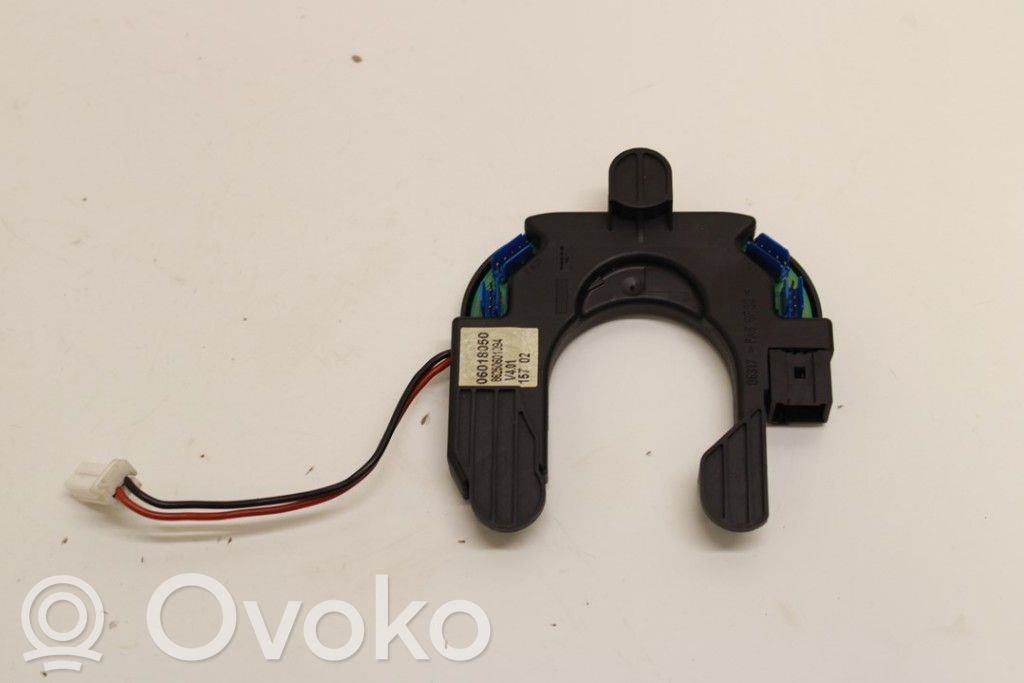 Fiat Stilo Sensor 