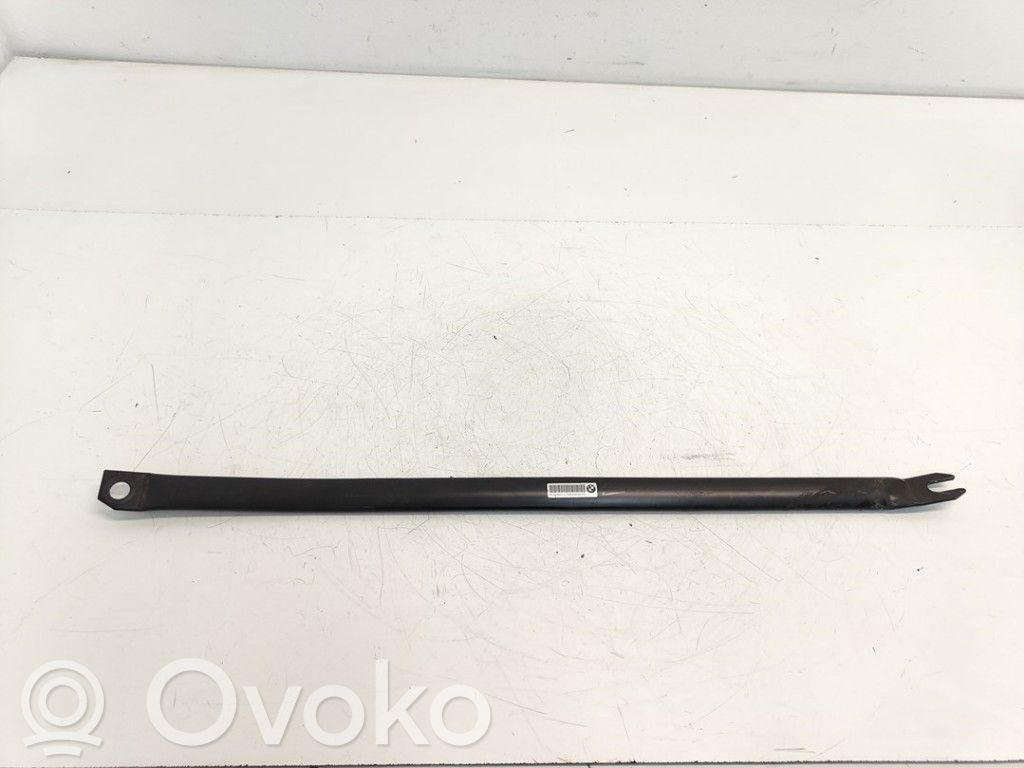 BMW 1 E81 E87 Front strut bar 