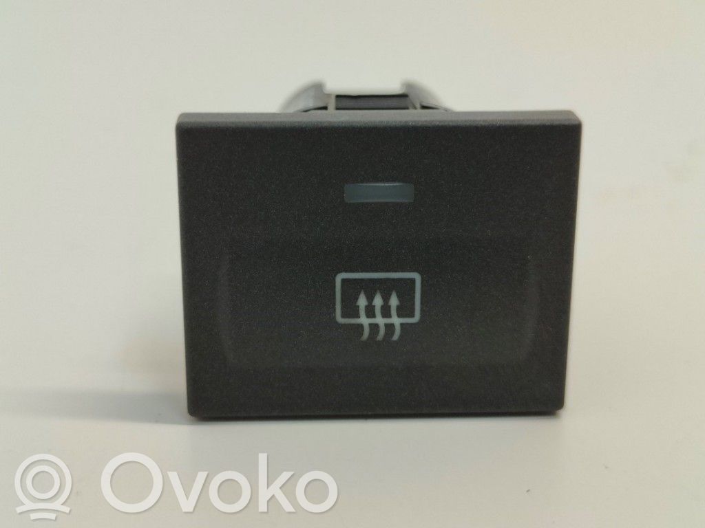 Ford Focus Interruttore parabrezza/alzacristalli 