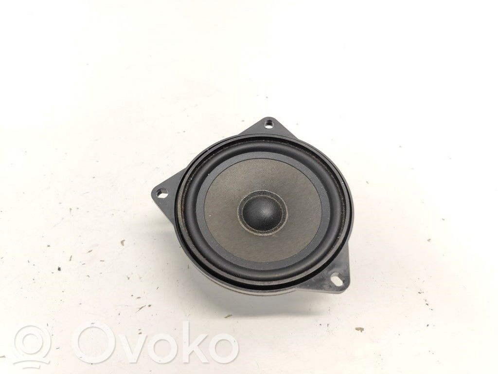 Other interior part   9141494,65139141494,65139141494,9141494
