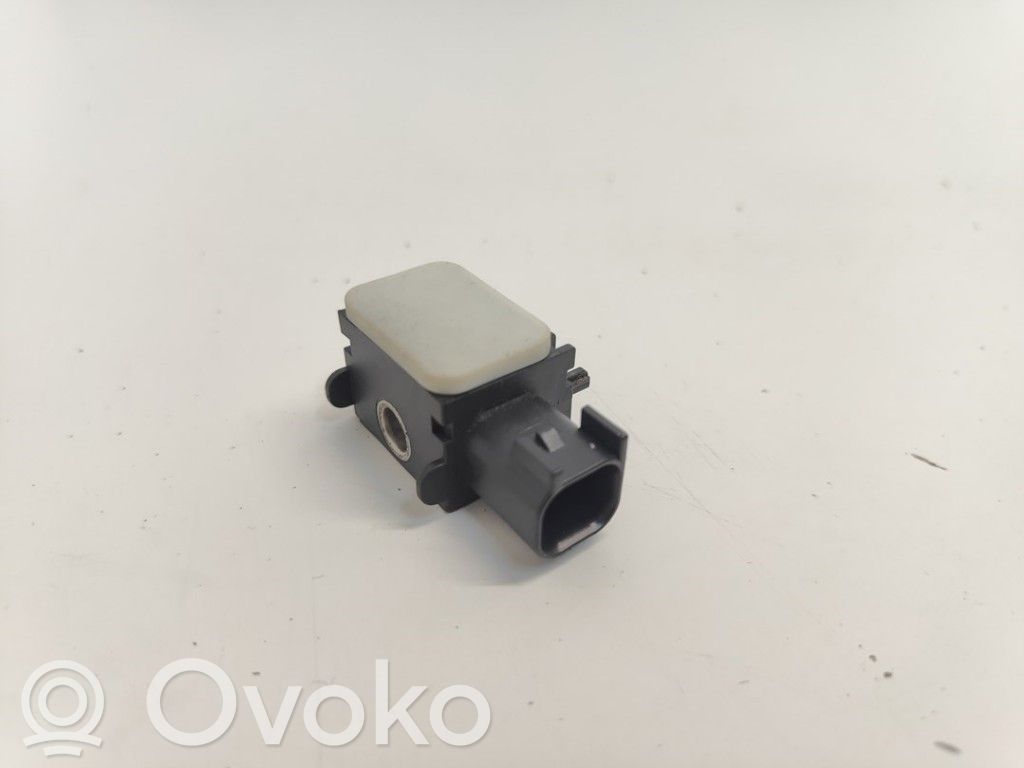 Airbagsensor Crashsensor Drucksensor   3M5T14B342AB,1232343,1232343,3M5T14B342AB