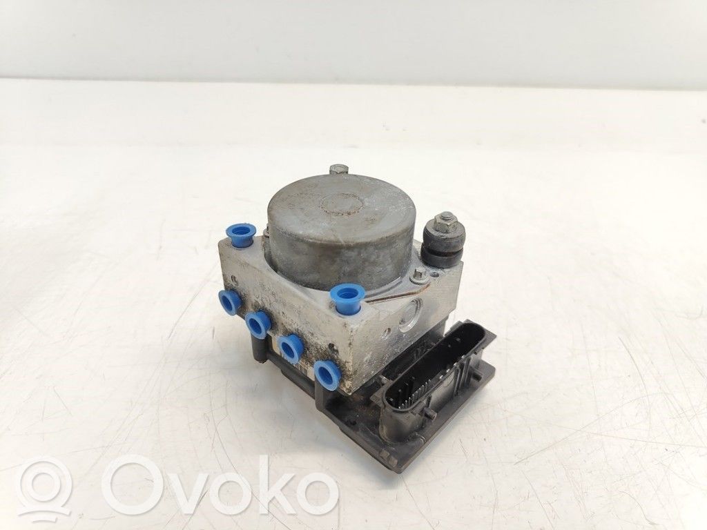 Daihatsu Cuore Bomba de ABS 