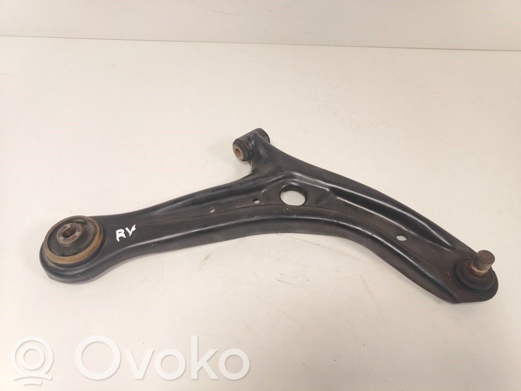 Mazda 2 Front control arm 