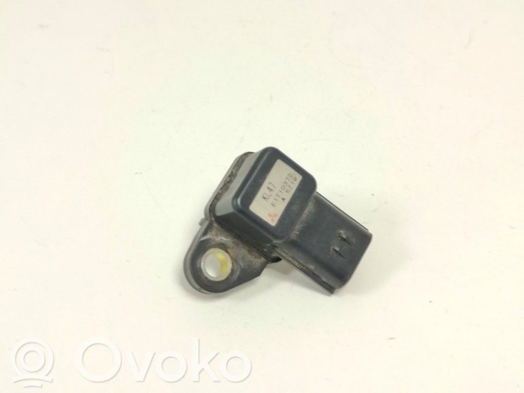 Sensor   E1T10372,E1T10372