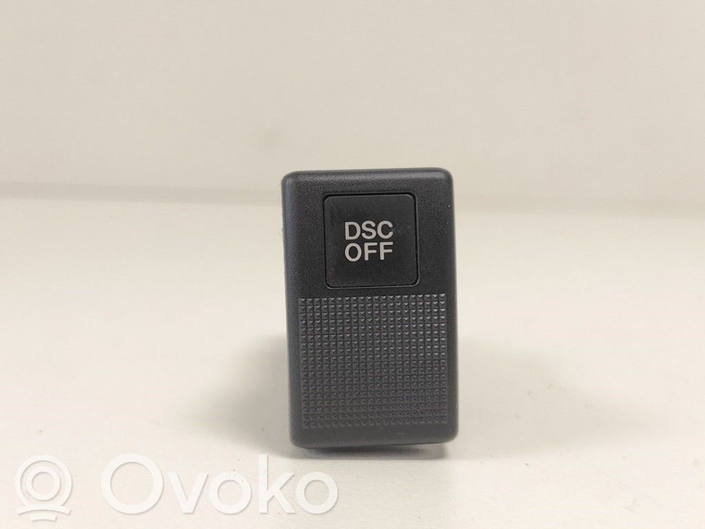 Other switches/knobs/shifts   15A469,GJ6E664T0,15A469,GJ6E664T0