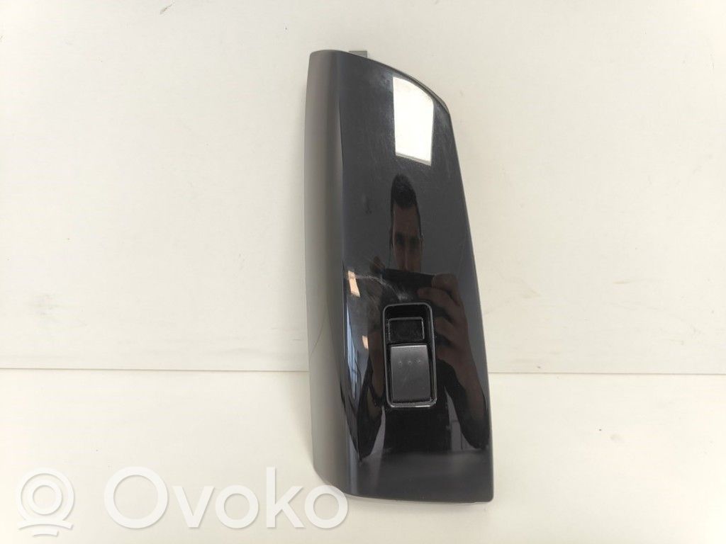 Mazda RX8 Electric window control switch 