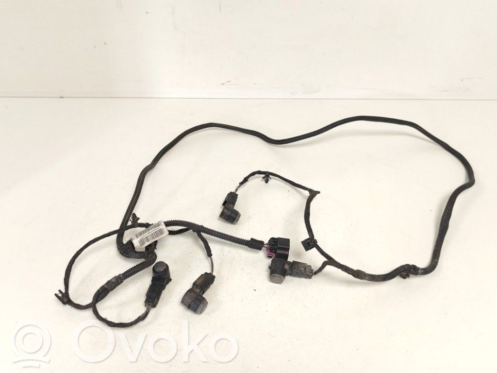 Parksensor PDC   13302419,13365806,13302419,13326235,13365806