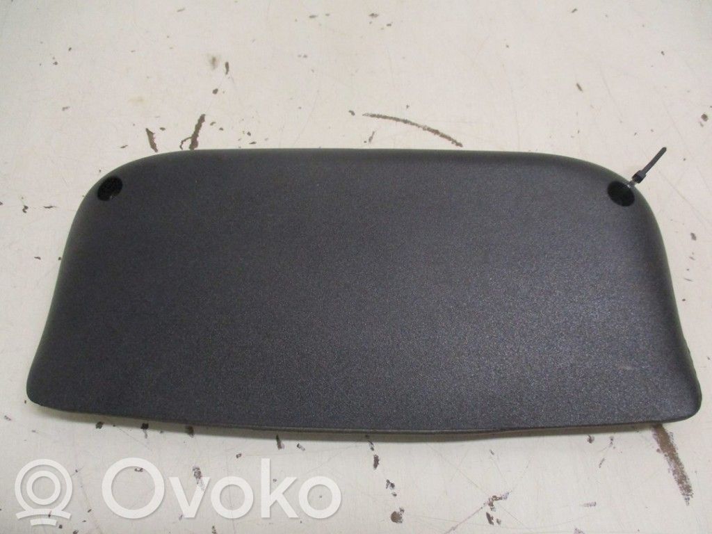 Ford Ka Dritte Bremsleuchte 