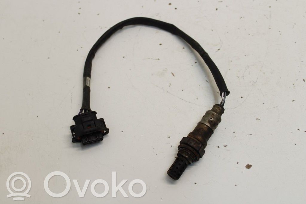 Sonda lambda   3220T,3220T