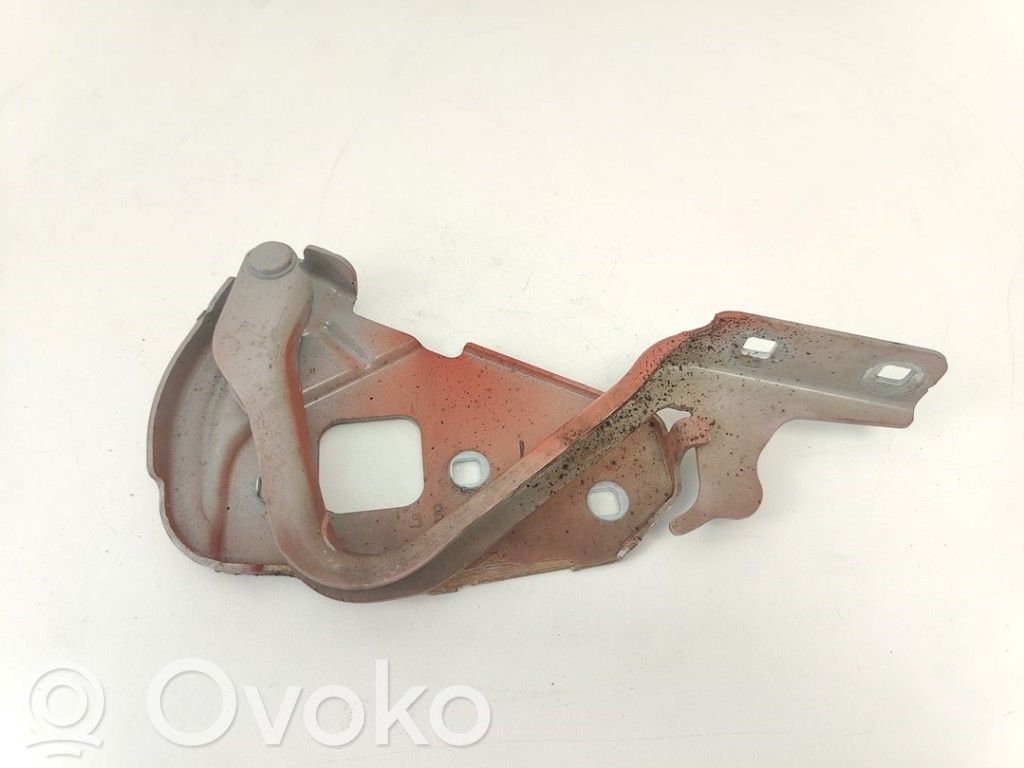 Ford Ka Engine bonnet/hood hinges 