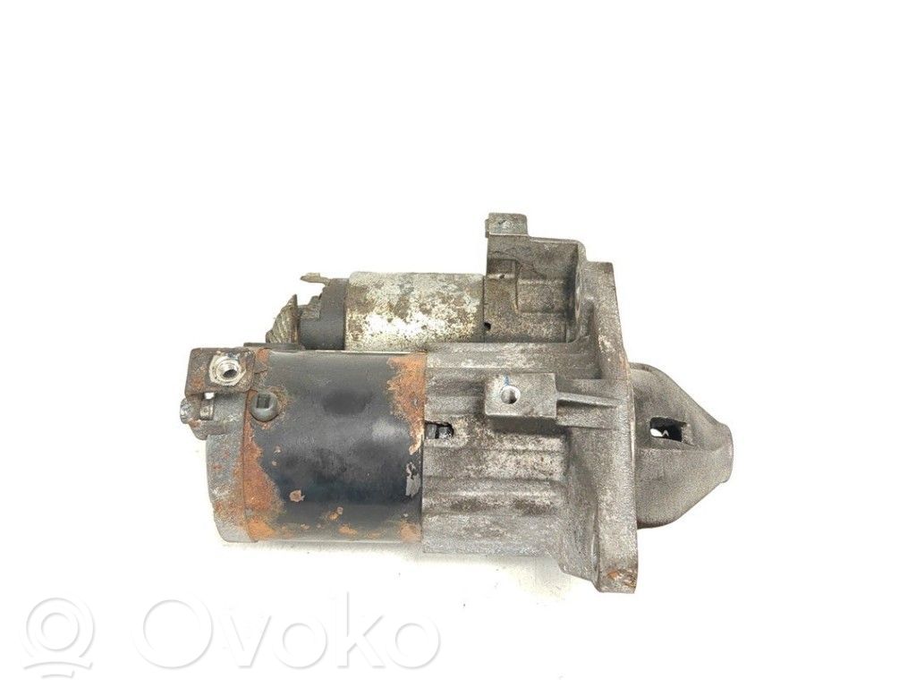 Motor de arranque   1810A221,M000T34771ZT,1810A221,M000T34771ZT