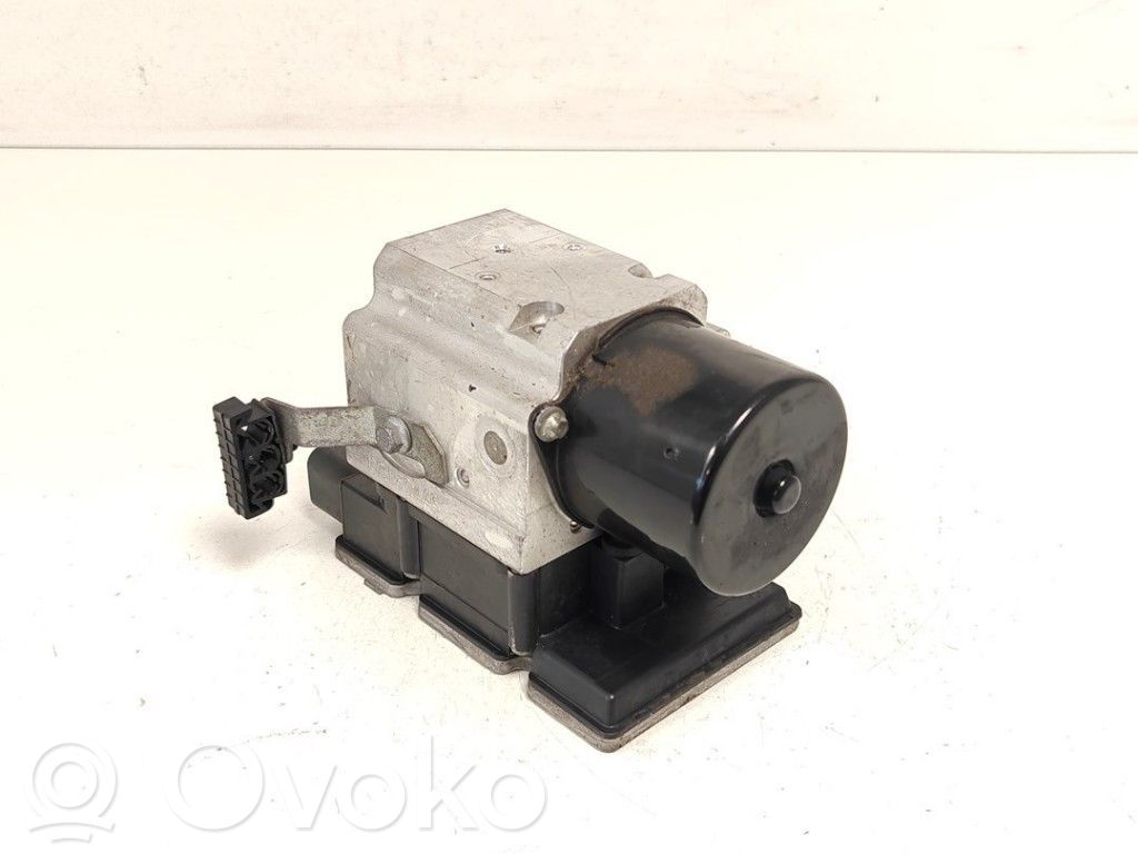 ABS Pump   51786687,15314102F,15314102F,51786687