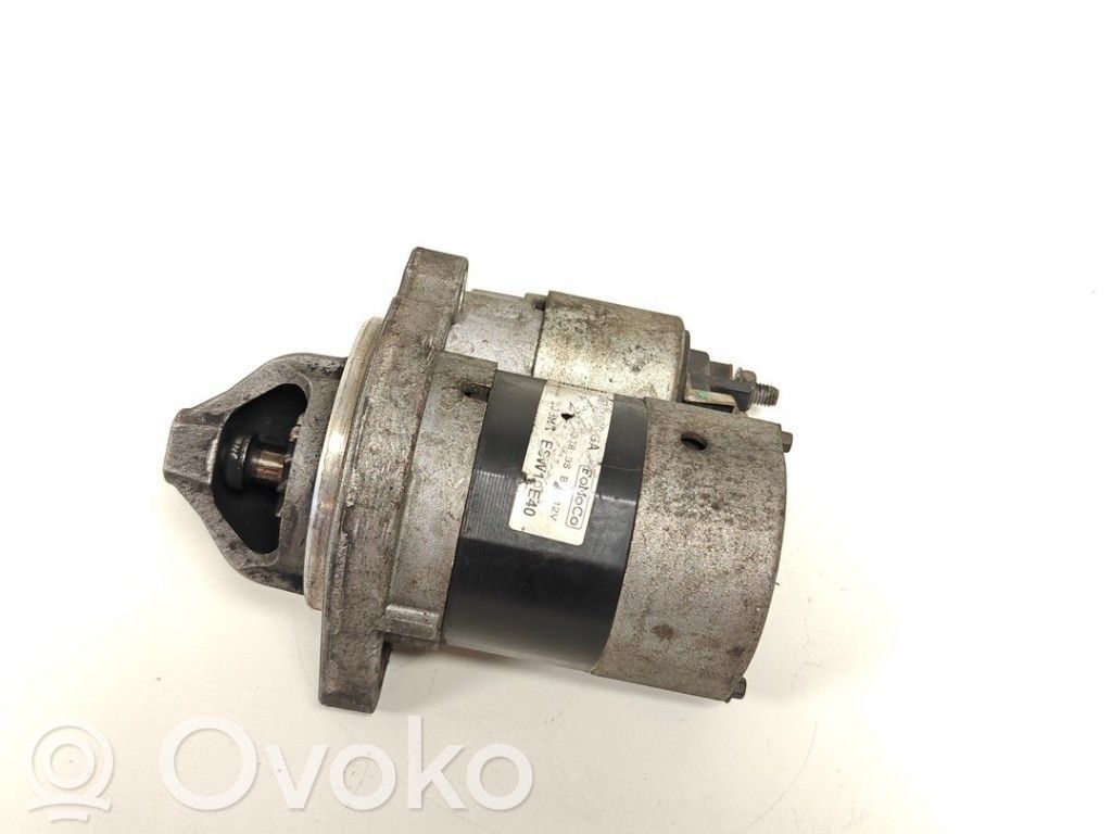 Стартер   ESW10E40,CV6T11000GA,2197568,CV6T11000GA,CV6T11000GF,ESW10E40