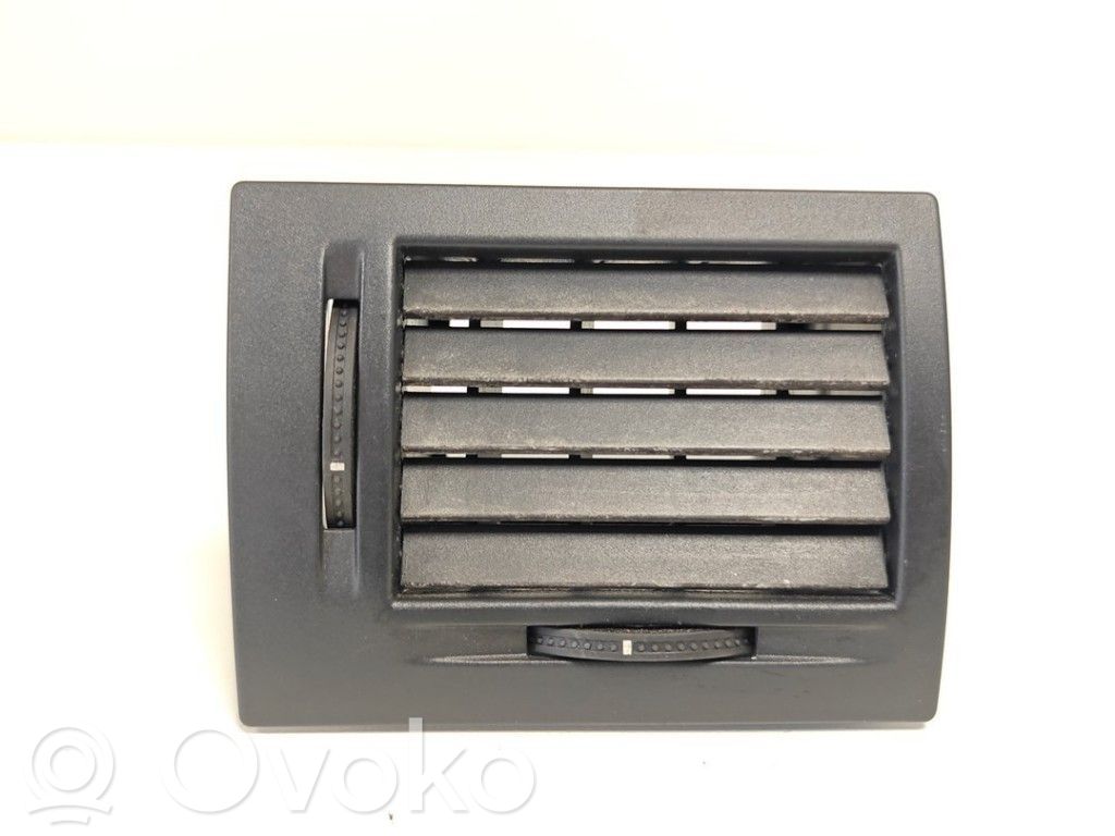 Opel Meriva A Garniture, panneau de grille d'aération 