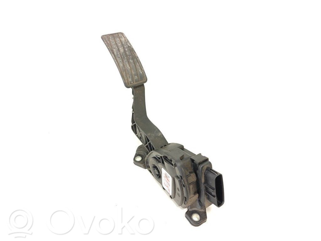 Pedal del acelerador   4940051K50,6PV00907403,4940051K50,6PV00907403