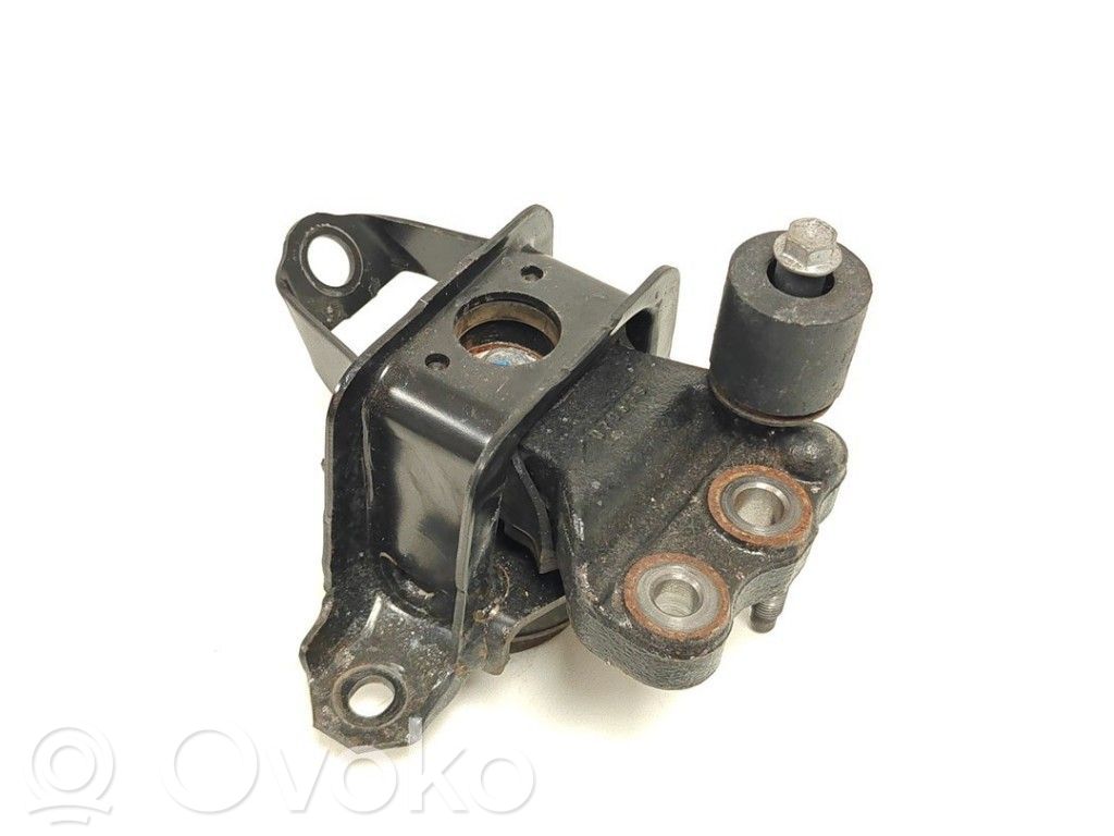 Engine mount bracket   1612411380,1612411380