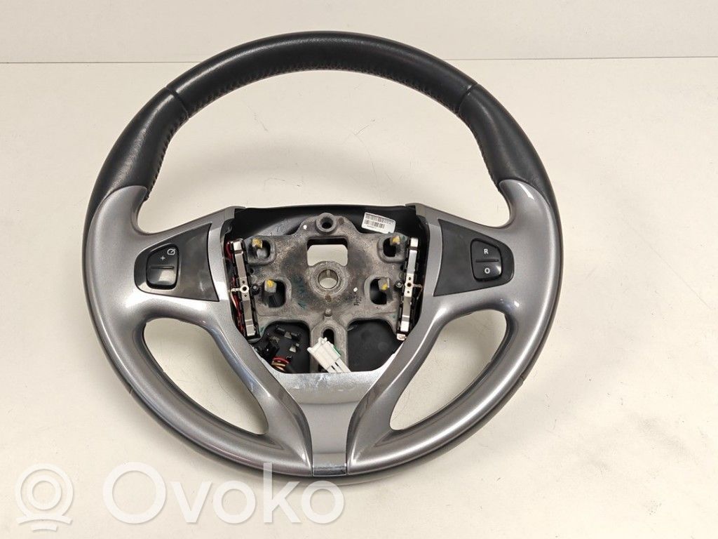 Volante   484003527R,484003527R
