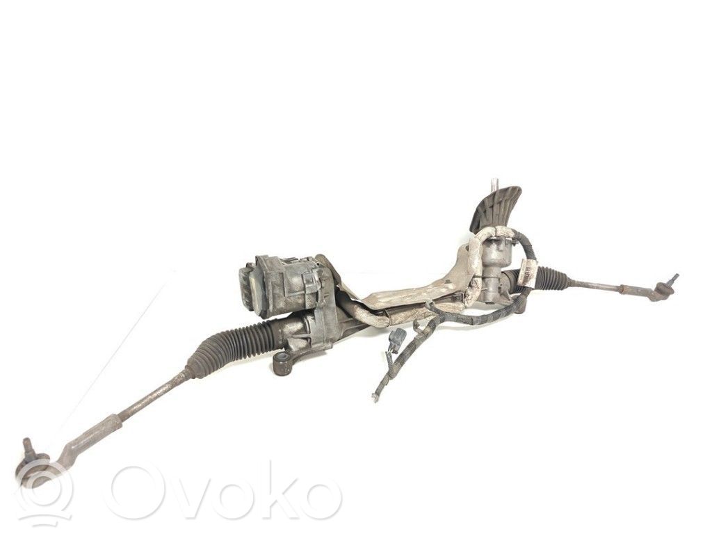 Vairo kolonėlė   AV6C3D070VA,AV6C3D070VA