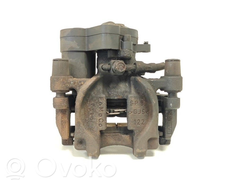 Takajarrusatula   HG9C2D252AC,2439127,217351,2439127,GV612D250A,HG9C2B712AA,HG9C2D252AC