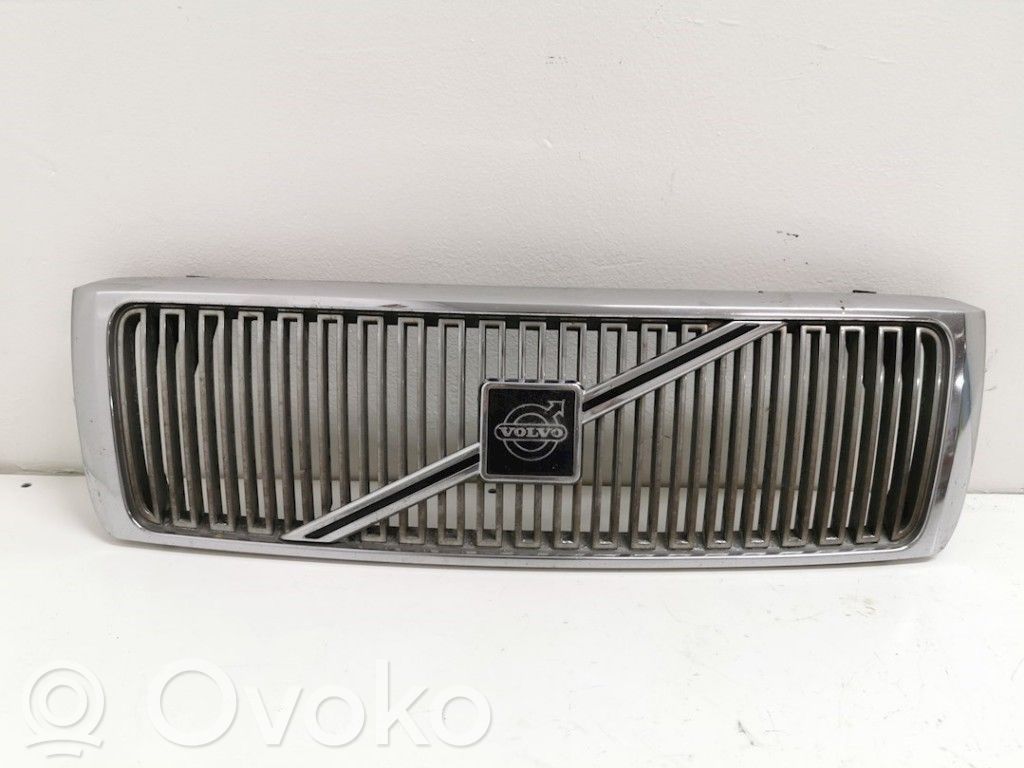 Volvo 960 Atrapa chłodnicy / Grill 