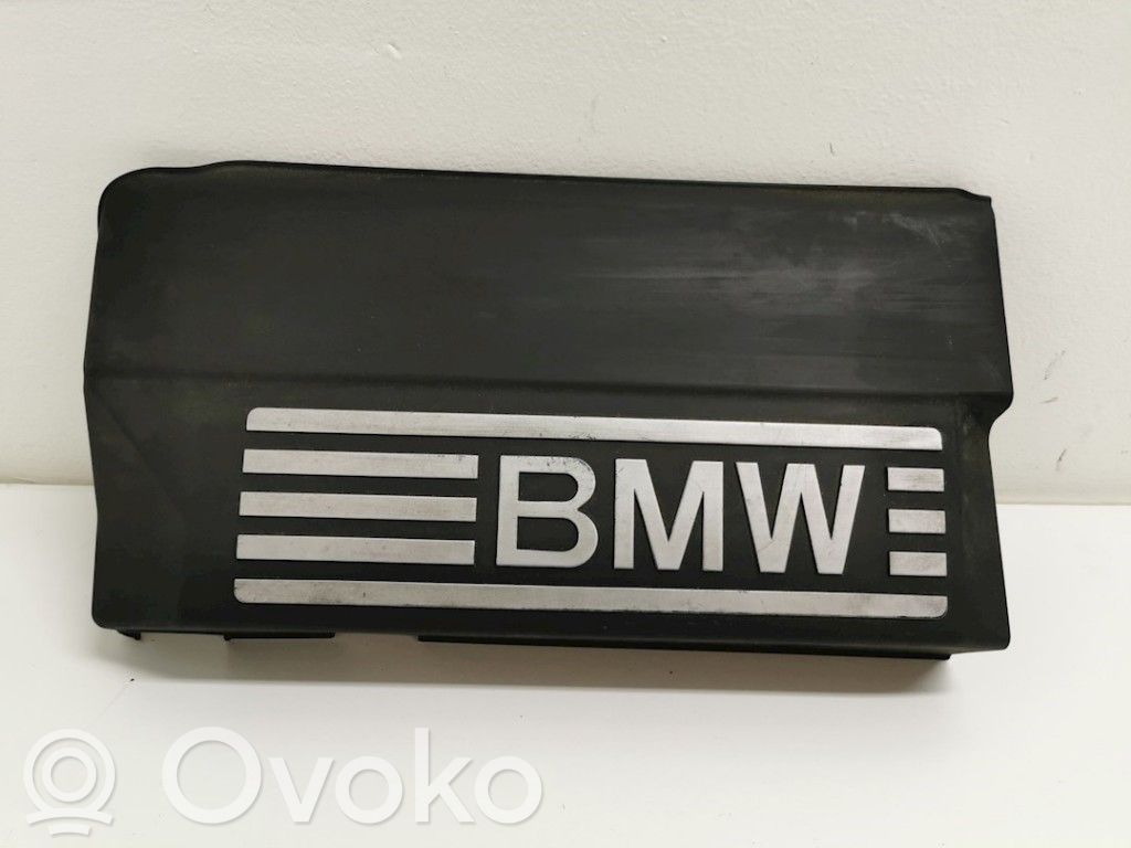 BMW 1 E81 E87 Engine splash shield/under tray 